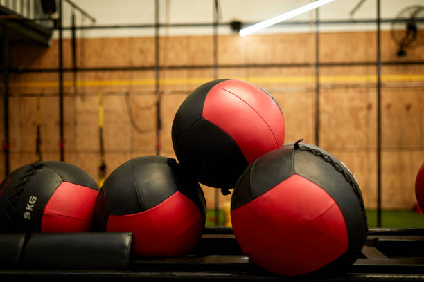 The Ultimate Guide to Versatile Gym and Workout Footwear