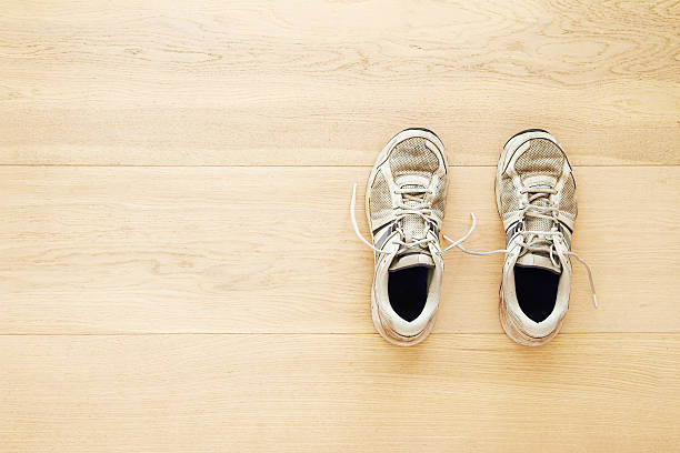 The Evolution of Traction Technology in Hiking Sneakers