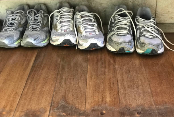 The Long Haul: Six Months of Wear Testing the Adidas Ultraboost Light