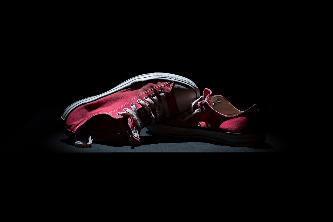 The Evolution of Mesh: From Breathability to Performance Innovation in Sneaker Uppers