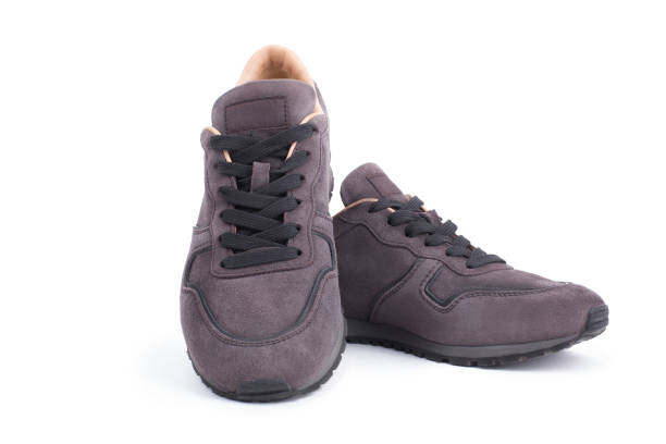 The Ultimate Guide to Suede and Nubuck Waterproofing Sprays