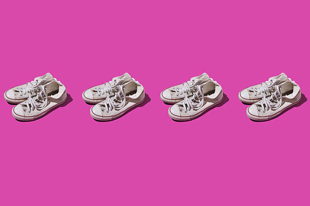 The Complete Guide to Removing Water Stains from Suede and Nubuck Sneakers
