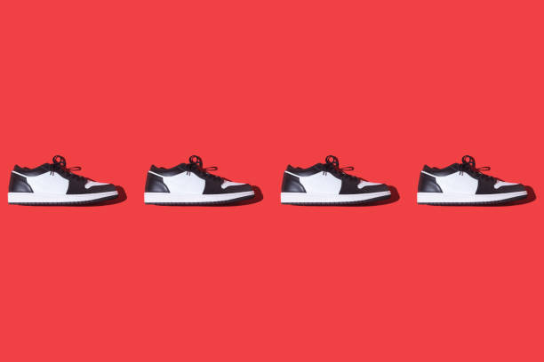 The Hidden Costs of Sneaker Resale: Decoding Fees on StockX, GOAT, and eBay