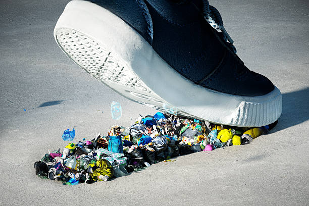 The Arms Race of Sneaker Drops: How Bots Reshaped Consumer Trust