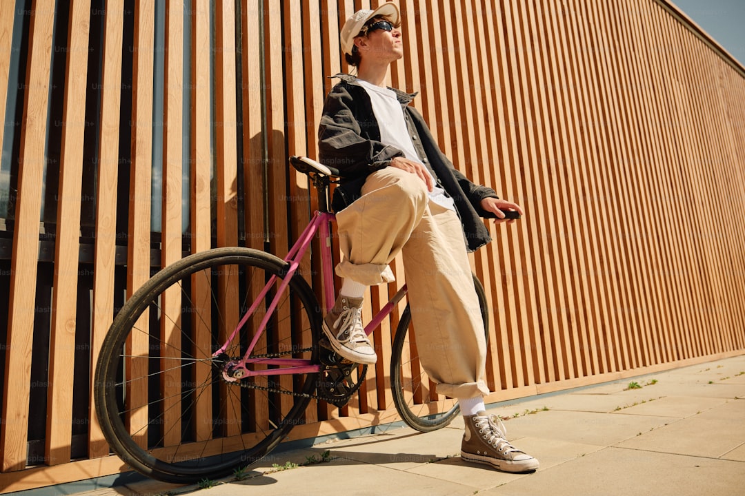 The Art of Sneaker Layering: How Celebrities Bridge High Fashion and Streetwear