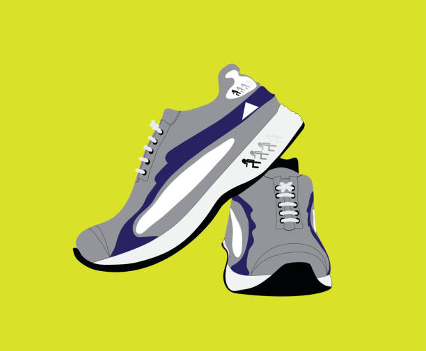 The Balenciaga Triple S and the Rise of the Dad Shoe Phenomenon