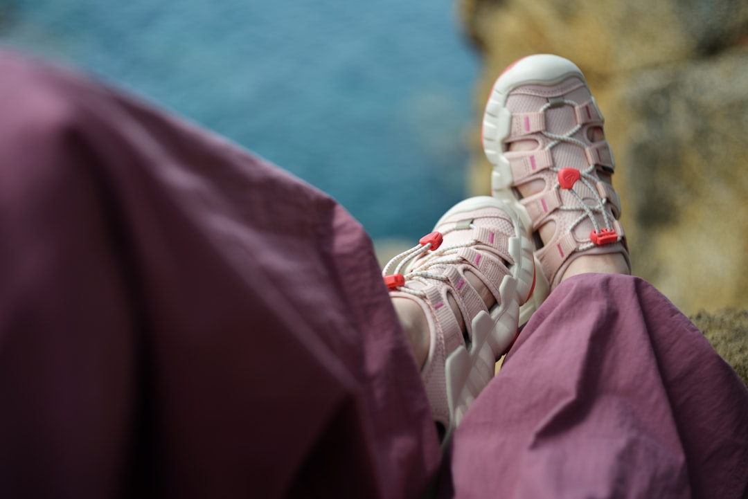 The Silent Scramble: Why Manual Buyers Are Losing the Sneaker Race
