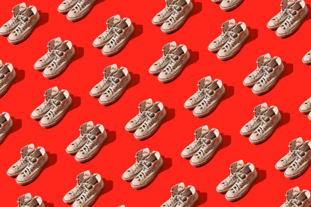 Decoding the Sentiment Surge: How Social Listening Predicts Sneaker Resale Value Before the Drop