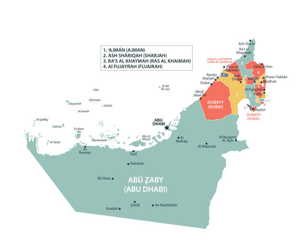 The Geography of Hype: Regional Exclusives and the Global Sneaker Map
