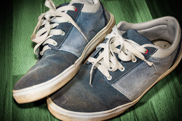 Recognizing the Limits of At-Home Repairs: When to Trust a Professional Restorer