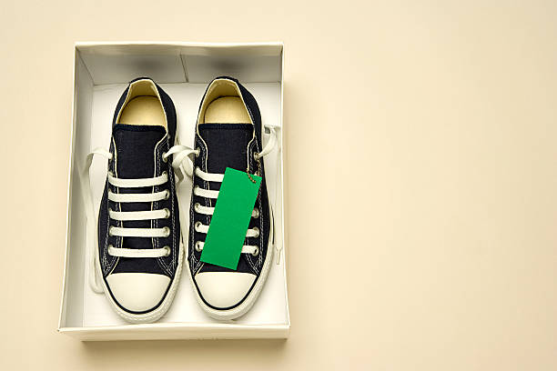 Gender-Inclusive Styling: Breaking Traditional Boundaries in Sneaker Fashion