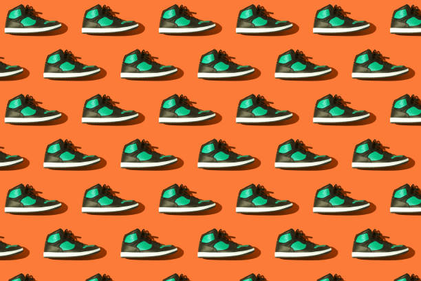 The Sneaker Bot Arms Race: Fair Play or Foul Play?