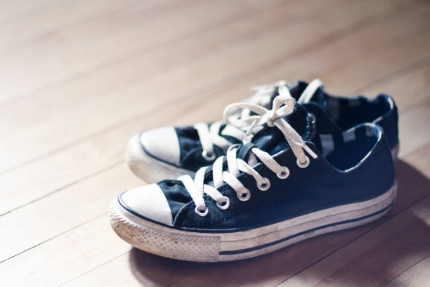 The Myth of the Zero Break-In: Why Knit Uppers Still Demand a Walking-In Period