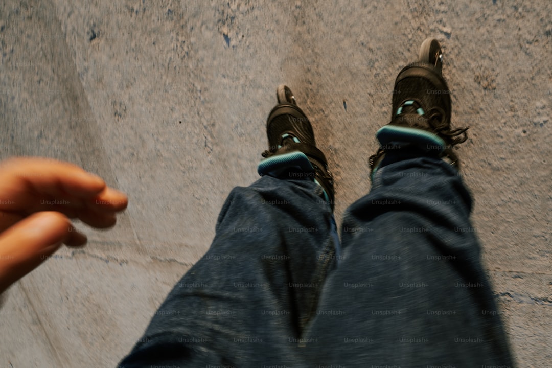 The Silent Revolution: How Foam Density Dictates the Feel of Air, Boost, and React