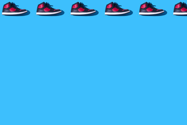 The Silent Second Drop: Why Restocks Are More Crucial Than Initial Releases for Sneaker Collectors