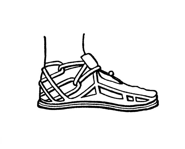 The Cultural Tectonic Shift: How the Nike Air Force 1 Became a Hip-Hop and Streetwear Staple