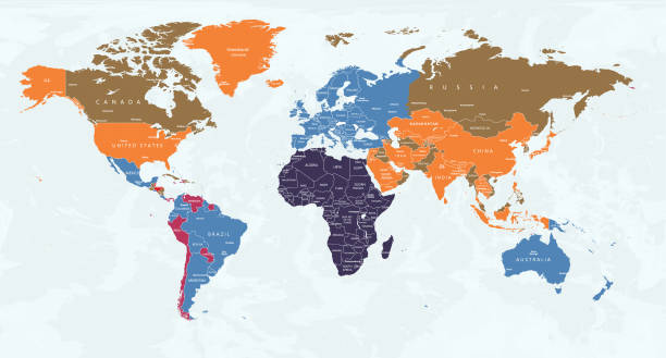 The Cartography of Hype: Mapping Sneaker Exclusivity Across Borders