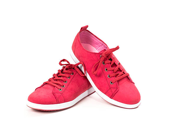 The Science and Art of Suede in Modern Sneaker Construction