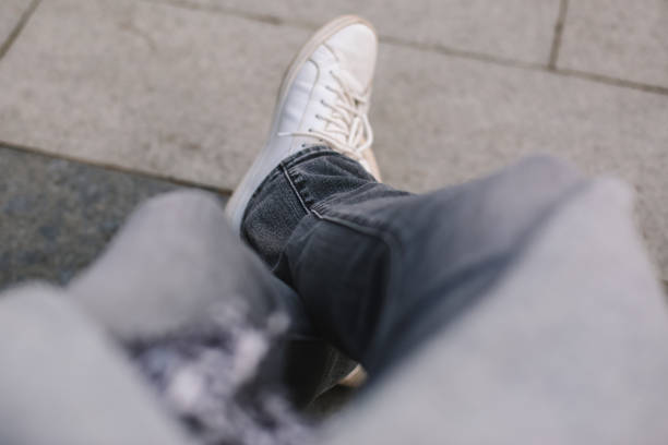 The Adidas Superstar: From Basketball Court to Streetwear Icon
