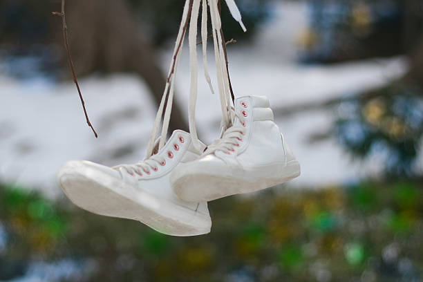 The Nike Dunk Low: A Deep Dive into All-Day Comfort and Break-In Periods