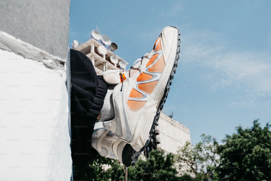 The Geography of Hype: Understanding Regional Sneaker Exclusives