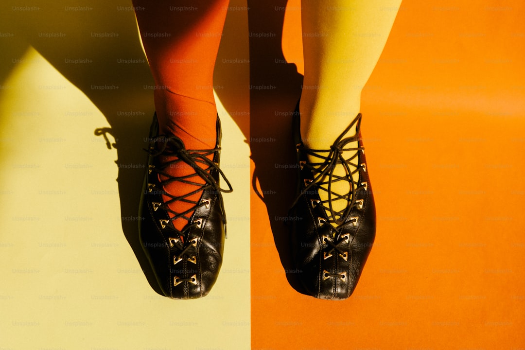 The Unsung Hero: How Insole Upgrades Transform Your Sneaker Experience