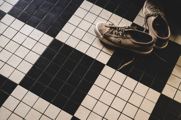 The Grid System: Saucony’s Silent Revolution in Running Shoe Cushioning