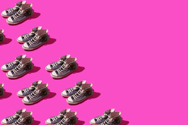 The Psychology of Hype: How Social Signals Predict Resale Value Before a Drop