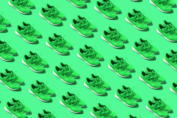 Nike Air Max 1: The Revolutionary Window to Comfort