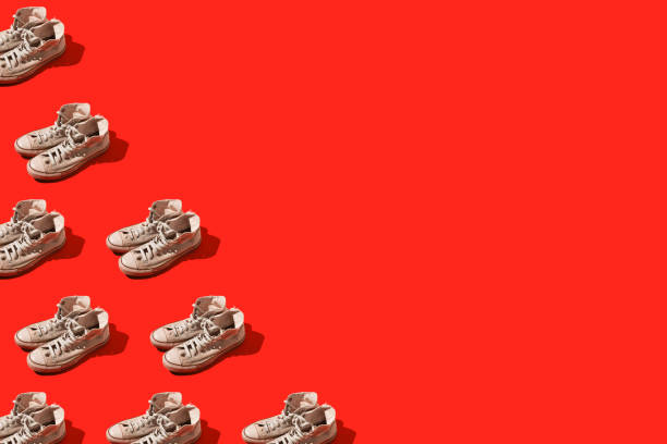 The Art of Patience in Sneaker Collecting: Why Timing and Research Outperform Impulse Buying