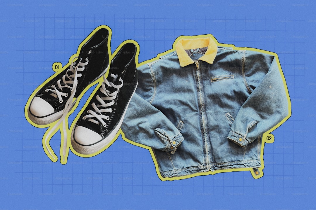 The Rise of Slip-On Sneakers in Casual Fashion: A Historical and Stylistic Analysis