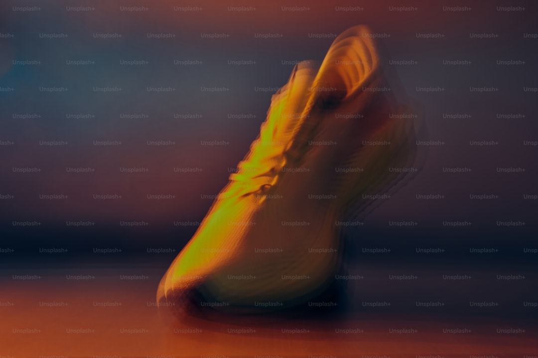 The Hidden Lessons of Sneaker Documentaries: From Hype to Heritage