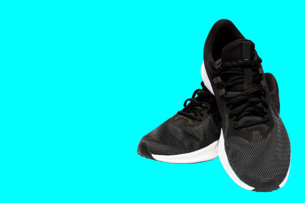 The Weight of Performance: Comparing Lightweight and Sturdy Construction in the Nike Vaporfly and Air Jordan 1