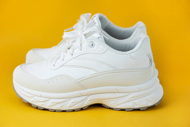 The Authentication Arms Race: How Verification Standards Define Trust in Sneaker Resale