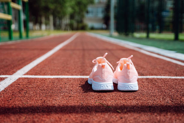 The Hidden Link Between Pronation Control and Sneaker Insole Upgrades