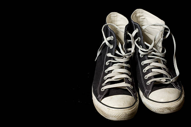 How Essential Sneaker Documentaries Illuminate Collector Culture and Resale Dynamics