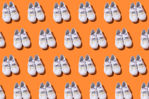 The Art of the Restock: Navigating the Unpredictable Returns of Sold-Out Sneakers