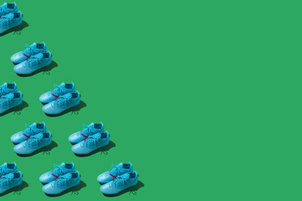 The Art of the Sneaker Reservation: Navigating Loyalty Tiers for Exclusive Drops