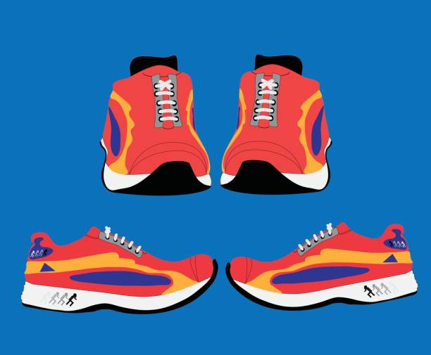 The Adidas ZX 8000 and the Retro-Futurist Revival in Contemporary Street Style