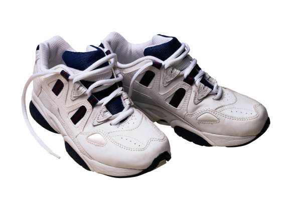 The History and Evolution of Slip-On Sneakers: From Casual Comfort to Cultural Icon