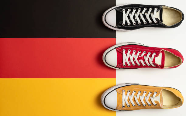 The Adidas Superstar: How a Basketball Shoe Became a Cultural Phenomenon