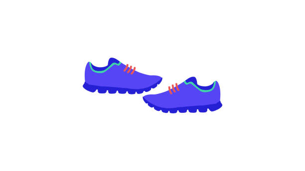The Power of Silhouette: Matching Sneaker Shapes to Outfit Lines