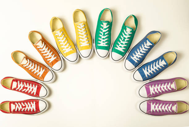 The Impact of Holiday Shopping Seasons on Sneaker Resale Timing