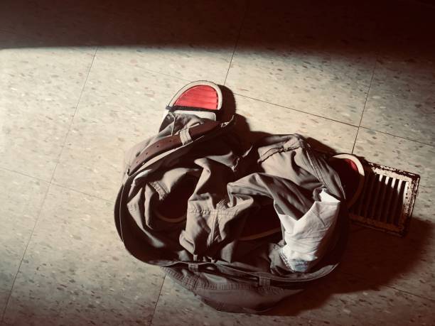 The Psychology of Sneaker Leaks: Why We Crave Unconfirmed Spy Shots
