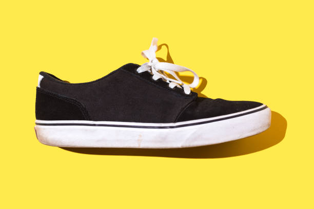 The Truth Behind the Grain: How to Evaluate Unconfirmed Sneaker Spy Shots