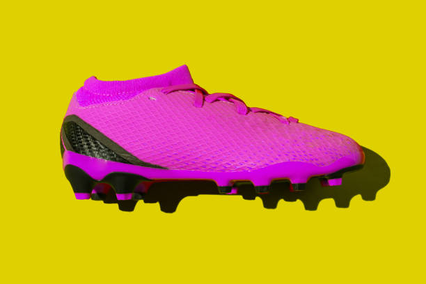 The Rise of Stephen Curry and Under Armour’s Performance Innovation in Basketball