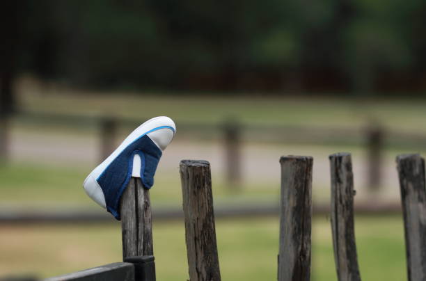 The Vans Slip-On: How a Simple Skate Shoe Rewrote Cultural History
