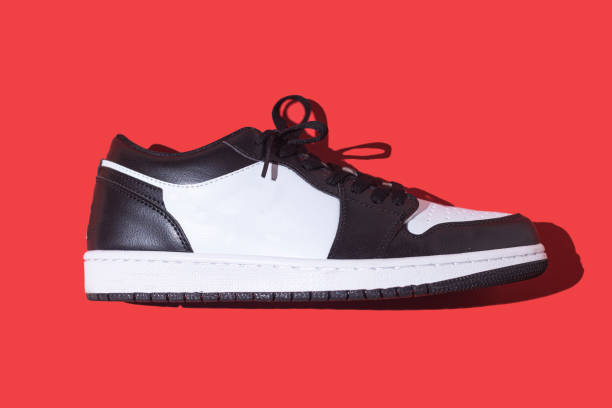 Air Jordan 11: Patent Leather Perfection and the Space Jam Phenomenon