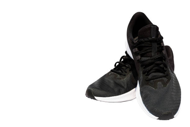 Nike’s Relentless Ascent: From Track Side Startup to Athletic Empire