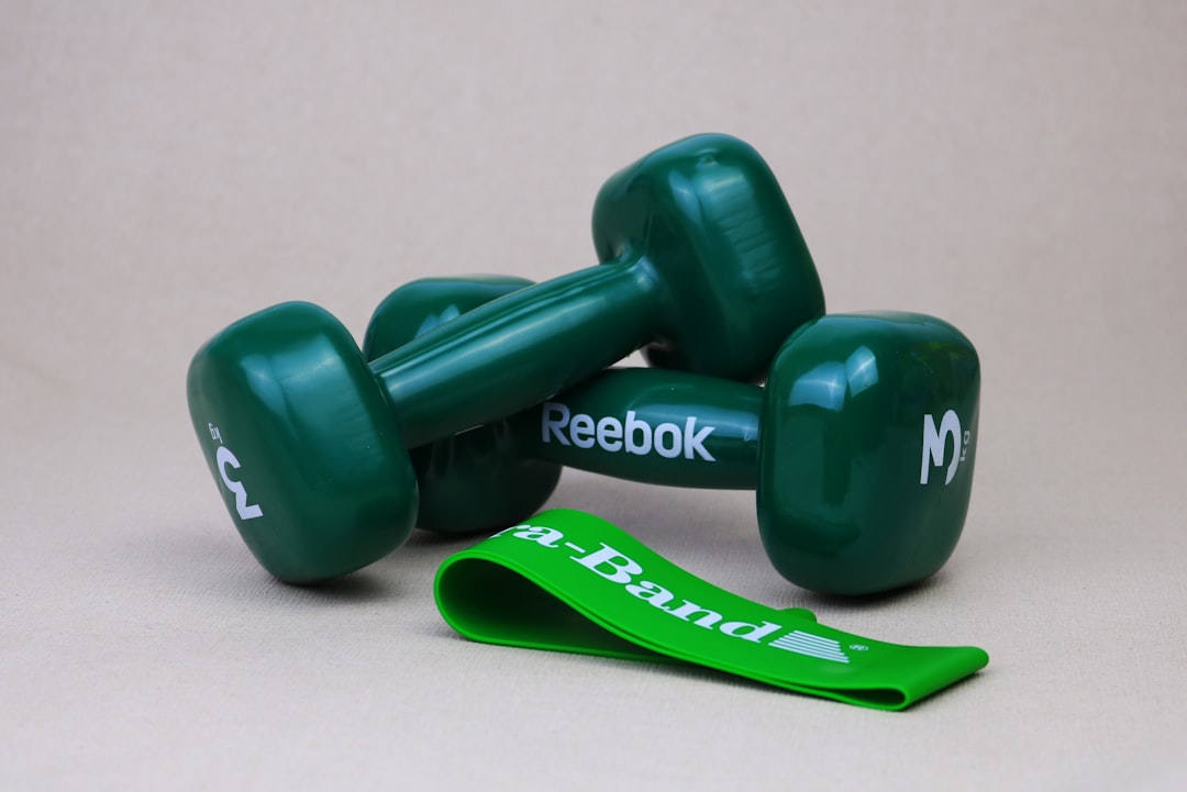 The Reebok Pump: A Revolution in Fit, Performance, and Sneaker Culture